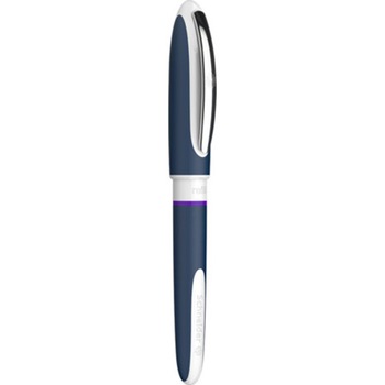 Roller 0.6mm Schneider One Change, violet Roller 0.6mm Schneider One Change, violet