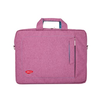 Geanta laptop GL168 DACO 15.6 inch Geanta laptop GL168 DACO 15.6 inch
