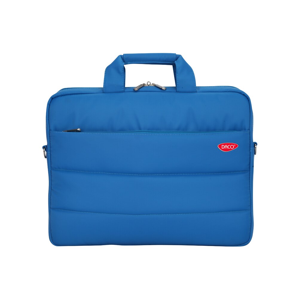 Geanta laptop GL167 DACO 15.6 inch