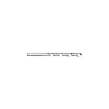 Burghiu metal elicoidal HSS-G DIN 338 Tip N ECO de 3.1 mm lungime 65/36 mm PROJAHN Burghiu metal elicoidal HSS-G DIN 338 Tip N ECO de 3.1 mm lungime 65/36 mm PROJAHN