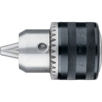 mandrina pentru bormasina cu cheie 15-13 mm 38quot mtx profesional imagen 50_0_
0