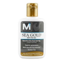 gel pentru masca mcnett - sea gold 37ml imagen 13_0_
0