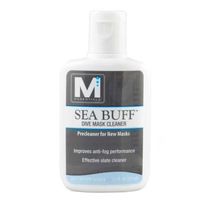 gel pentru masca mcnett - sea buff 37ml eol imagen 15_0_
0