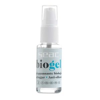 gel pentru masca seac - bio antifog 30 eol imagen 16_0_
0