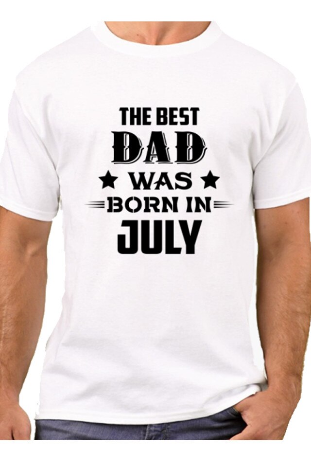 Tricou Barbat Personalizat 