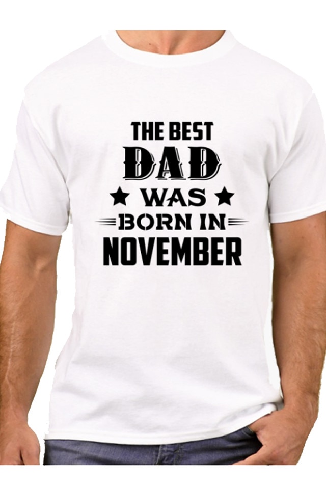 Tricou Barbat Personalizat 