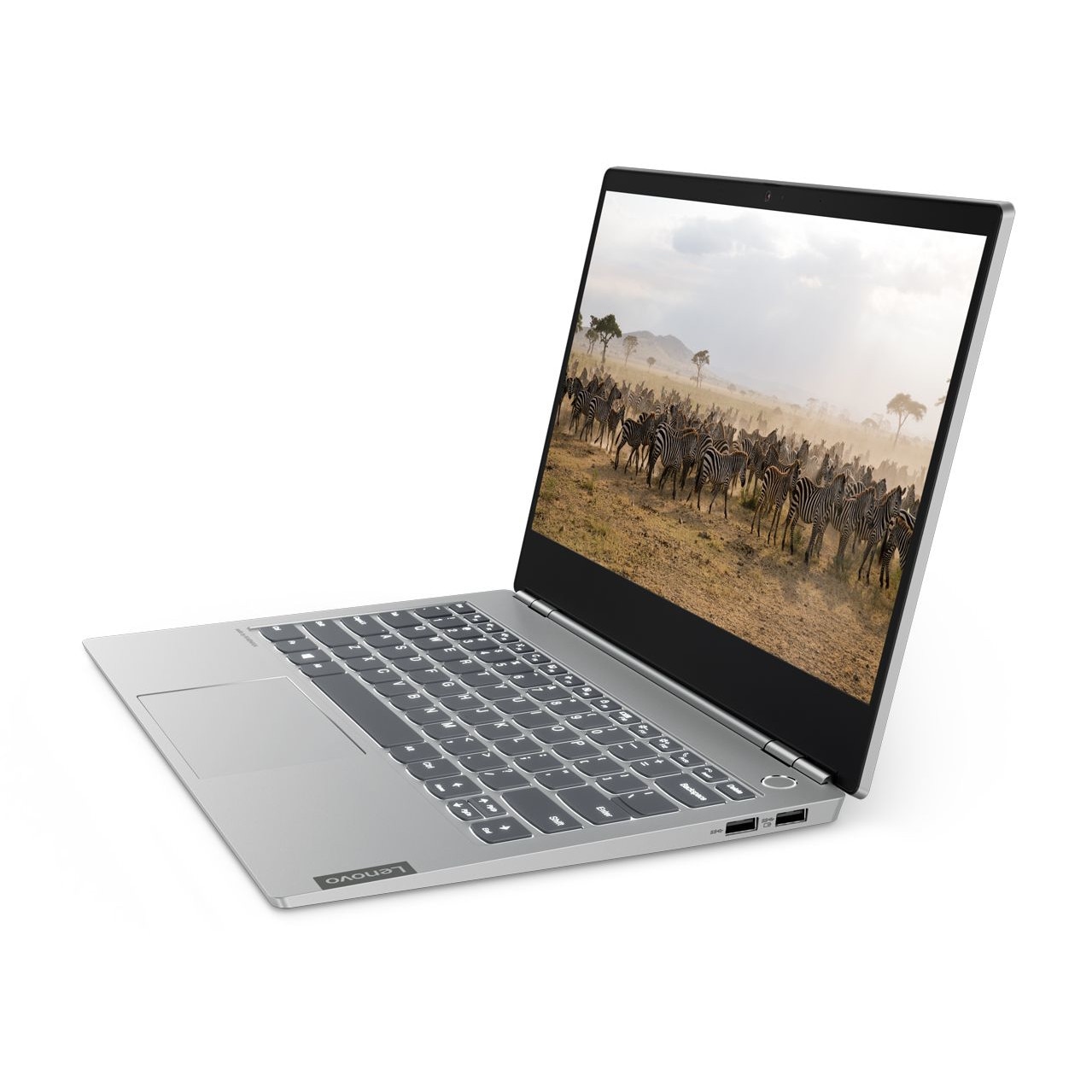 Laptop Lenovo ThinkBook 13s IWL, 13.3 Laptop Lenovo ThinkBook 13s IWL, 13.3