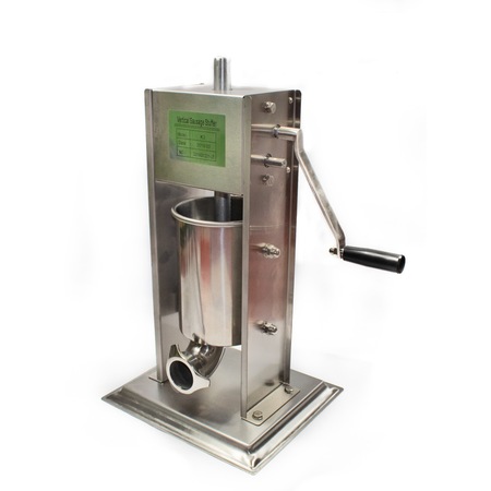 Paste Cu Ciuperci Si Sos Cremos De Spanac Lucky Cake Recipe Pasta Dish Recipe Healthy Diet Recipes Baby Food Recipes