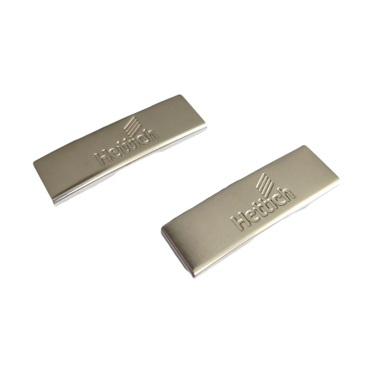 Capac acoperire brat Intermat