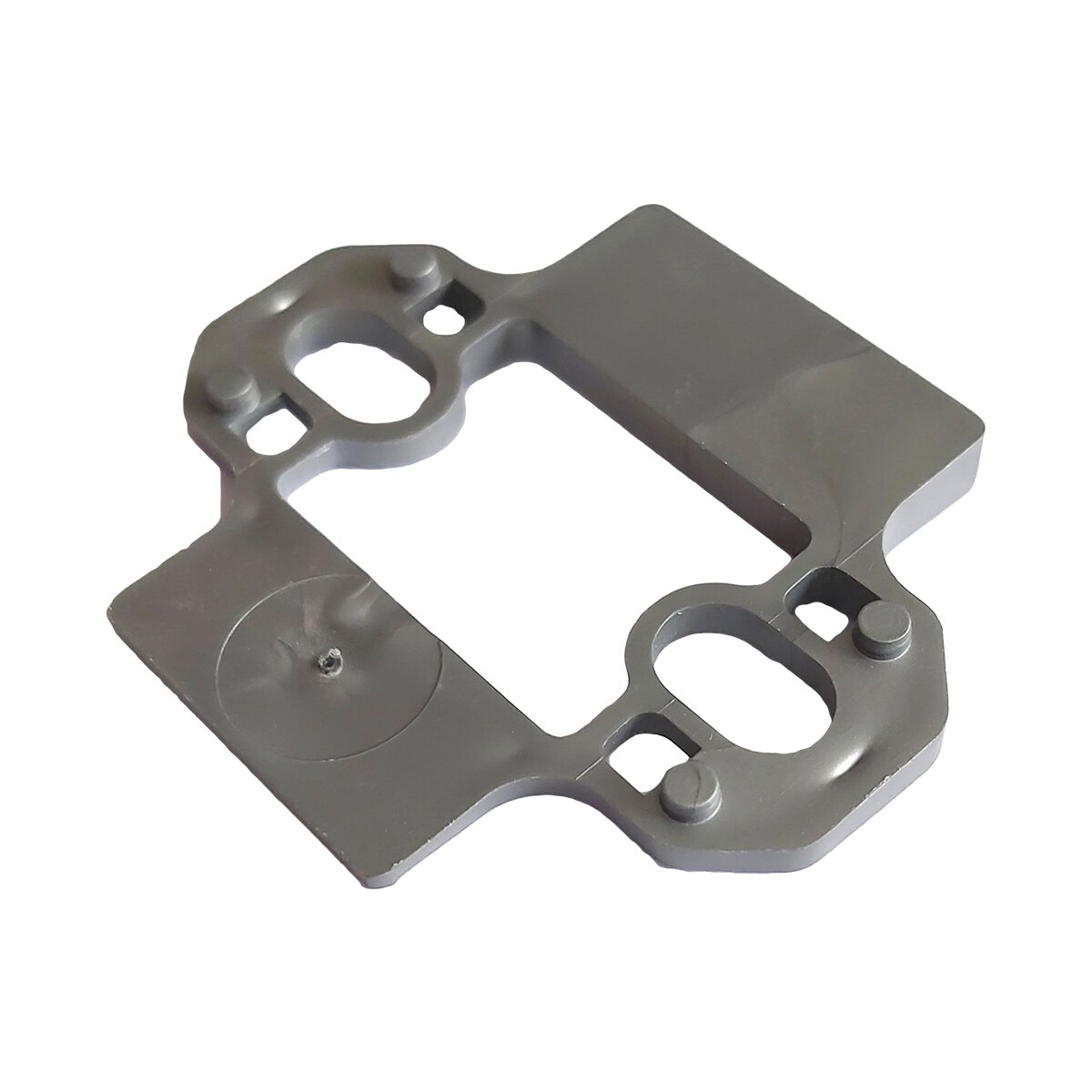 Placuta pentru adaptor unghiular 5 grade