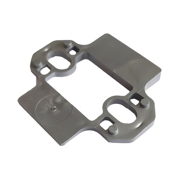 Placuta pentru adaptor unghiular 5 grade Placuta pentru adaptor unghiular 5 grade