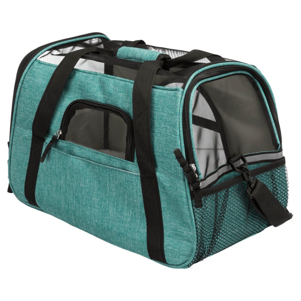 Cusca pisica Carrefour u2013 Online Catalog