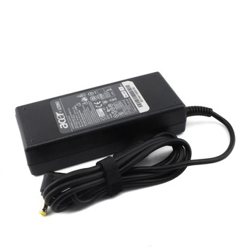Incarcator ORIGINAL laptop Acer Aspire 90W 19V 4.74A - Mufa 1.7 x 5.5 - 3810 5750G 5510 6593 6550 7739 V5-551 7220 7730 Incarcator ORIGINAL laptop Acer Aspire 90W 19V 4.74A - Mufa 1.7 x 5.5 - 3810 5750G 5510 6593 6550 7739 V5-551 7220 7730