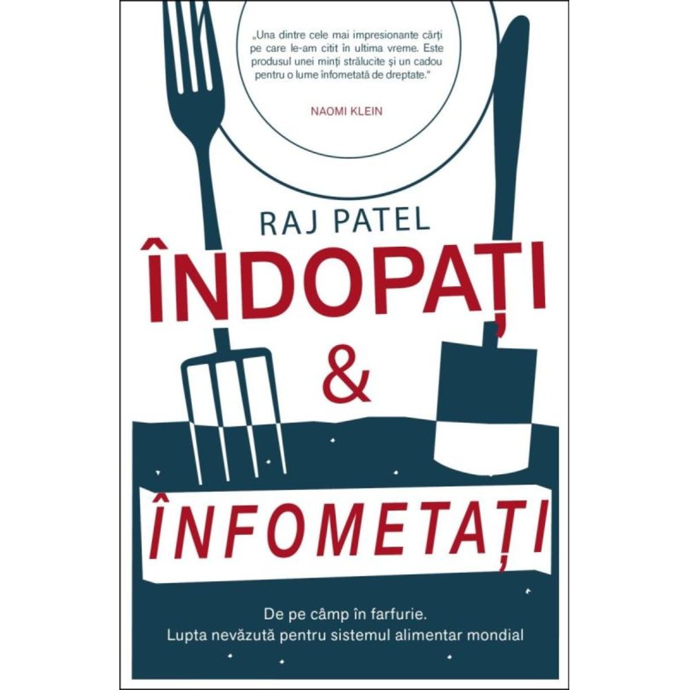 Indopati si infometati