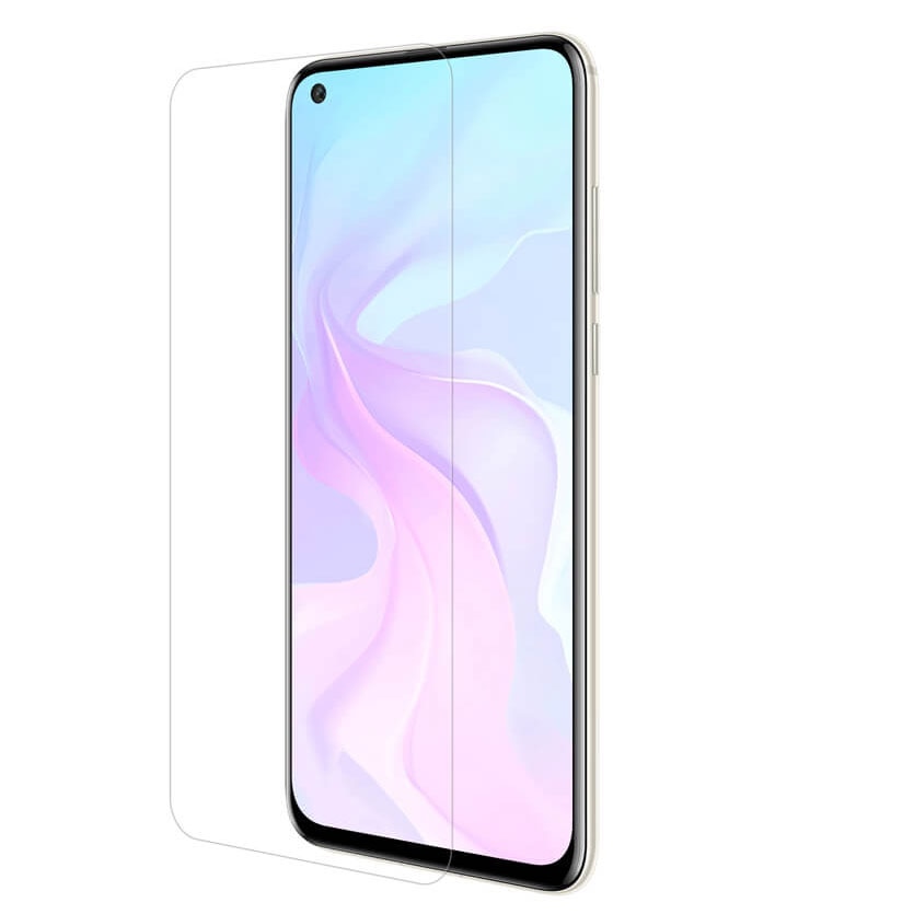 Folie sticla securizata tempered glass Huawei Nova 4