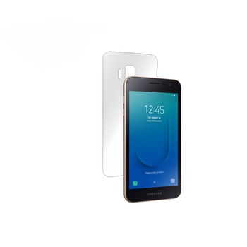 Imagini SMART PROTECTION 3831 - Compara Preturi | 3CHEAPS