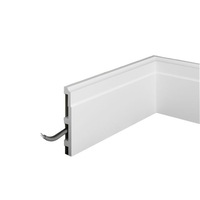 plinta decorativa din polimer rigid s22 - 12x18x200 cm imagen 18_0_
0