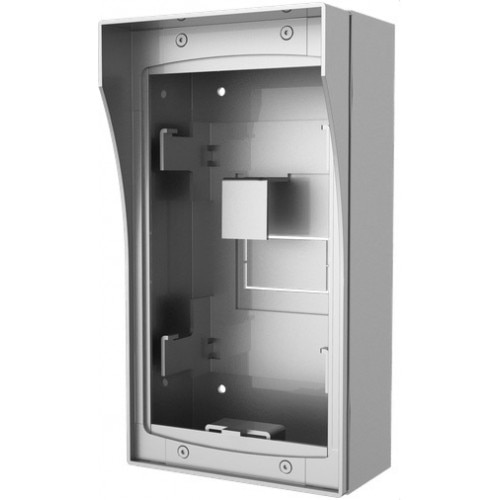 Cutie cu protectie de ploaie Hikvision DS-KAB02
