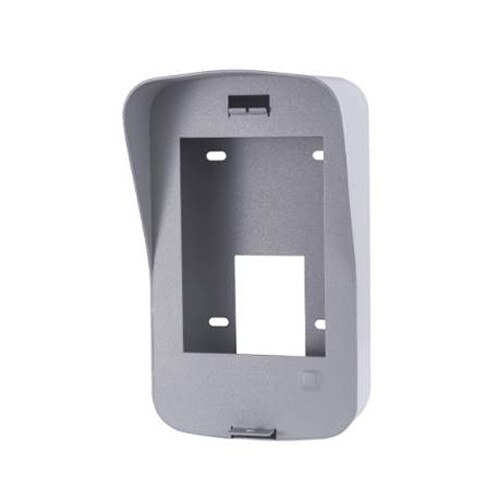 Cutie montaj Hikvision DS-KAB03