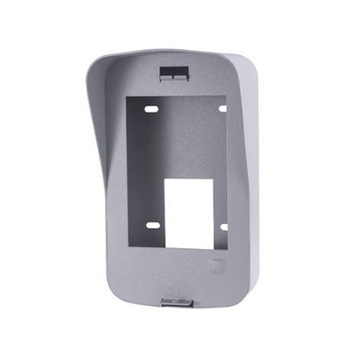 Cutie montaj Hikvision DS-KAB03 Cutie montaj Hikvision DS-KAB03