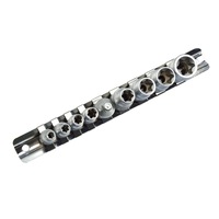 set chei tubulare torx 9 piese geko g10169 imagen 22_2_
0