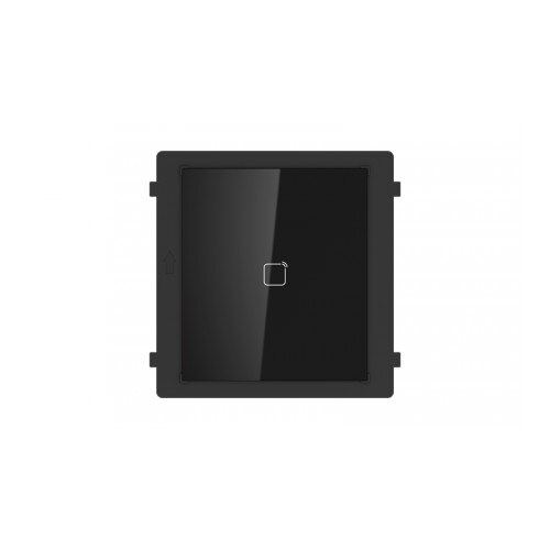 Modul Card Reader Hikvision DS-KD-M
