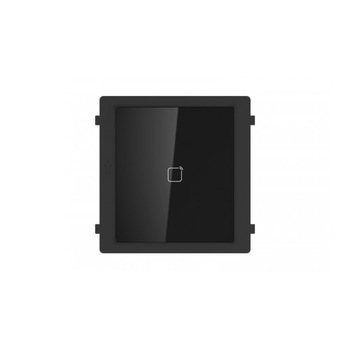 Modul Card Reader Hikvision DS-KD-M Modul Card Reader Hikvision DS-KD-M