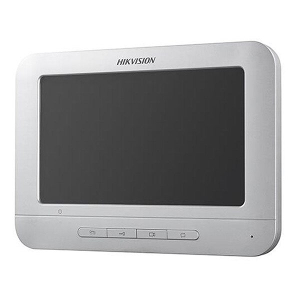 Monitor video interfon HIKVISION DS-KH2220 800x480 7