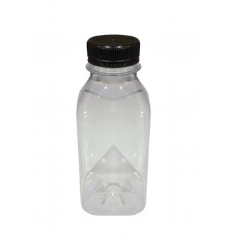 Set 153 flacoane pet, transparente, cu capac, 330 ml Set 153 flacoane pet, transparente, cu capac, 330 ml