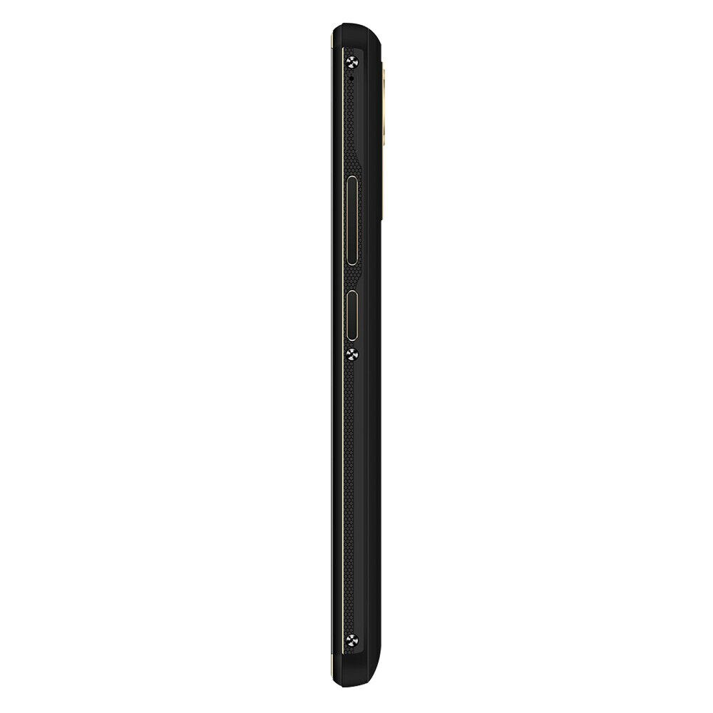 Telefon Mobil OUKITEL K7 Power 18:9 6.0'' FHD Display 2GB RAM 16GB