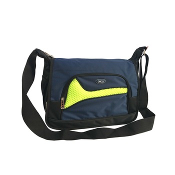 Geanta umar GL127 DACO 41 cm Geanta umar GL127 DACO 41 cm