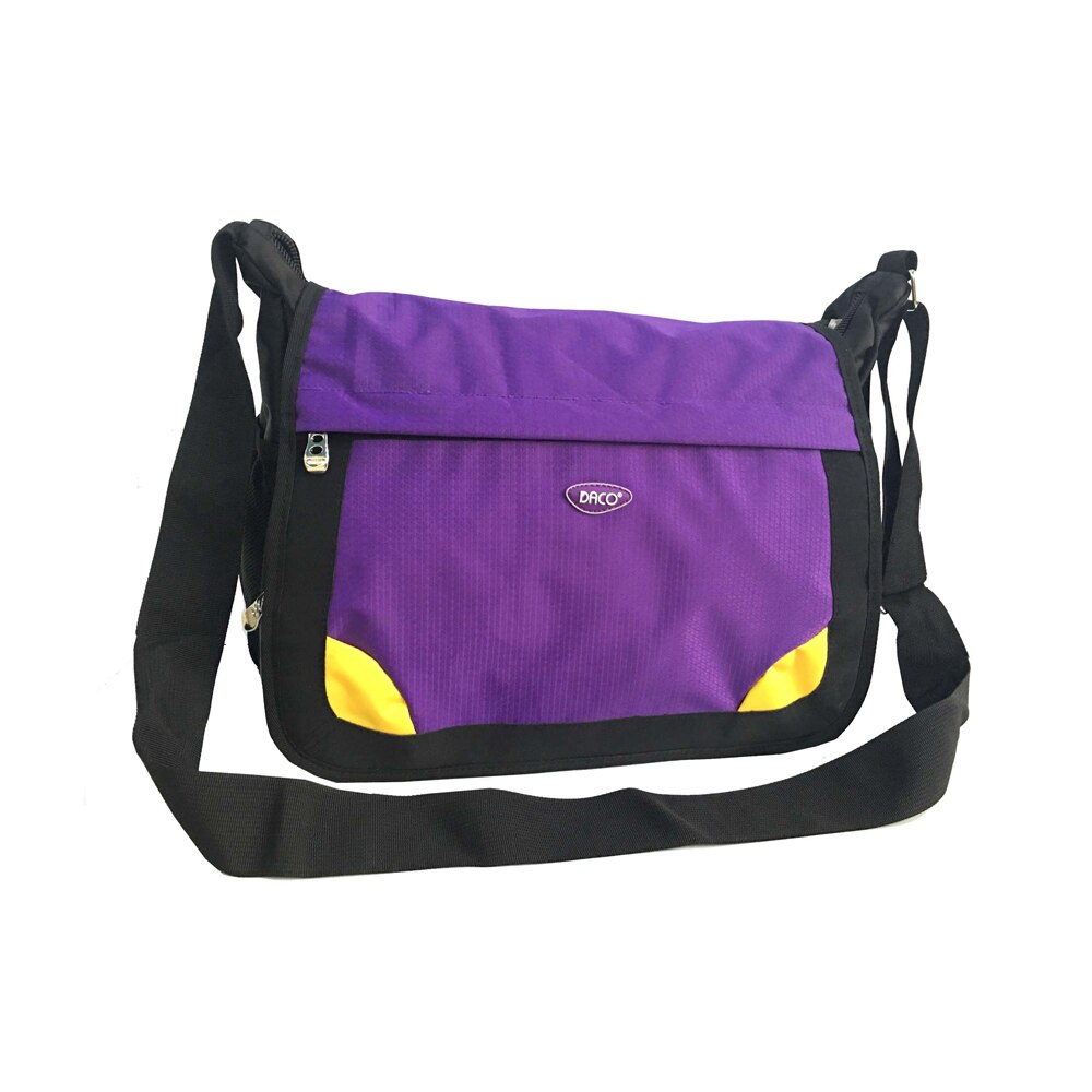 Geanta umar GL131 DACO 41 cm