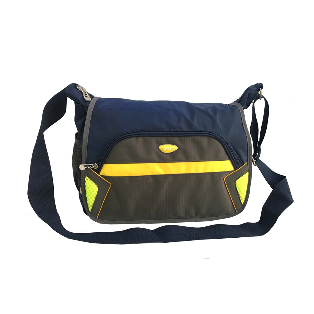 Geanta umar GL128 DACO 41 cm