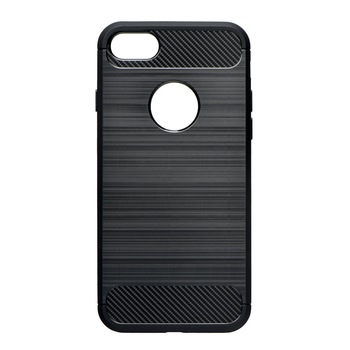 Husa Forcell Carbon Iphone 11 Husa Forcell Carbon Iphone 11
