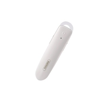 Casti audio in Ear Remax RB-T1, Bluetooth 5.0, StandBy 120 ore, Alb Casti audio in Ear Remax RB-T1, Bluetooth 5.0, StandBy 120 ore, Alb