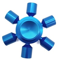 spinner 6 heads lite albastru imagen 52_2_
0
