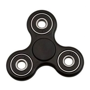 CauÈ›i Fidget Spinner Original Alege Din Oferta Emag Ro