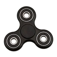 spinner carrefour