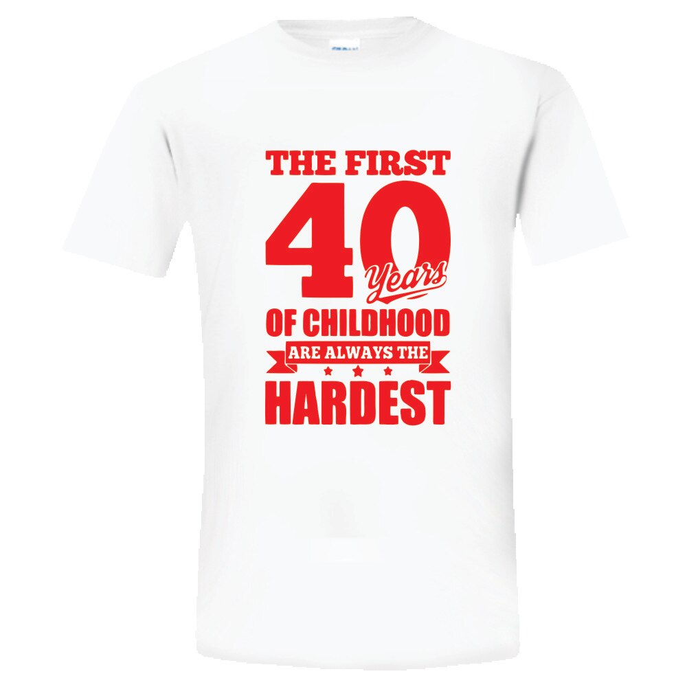 Tricou Personalizat pentru Barbati Alb, Marimea L -
