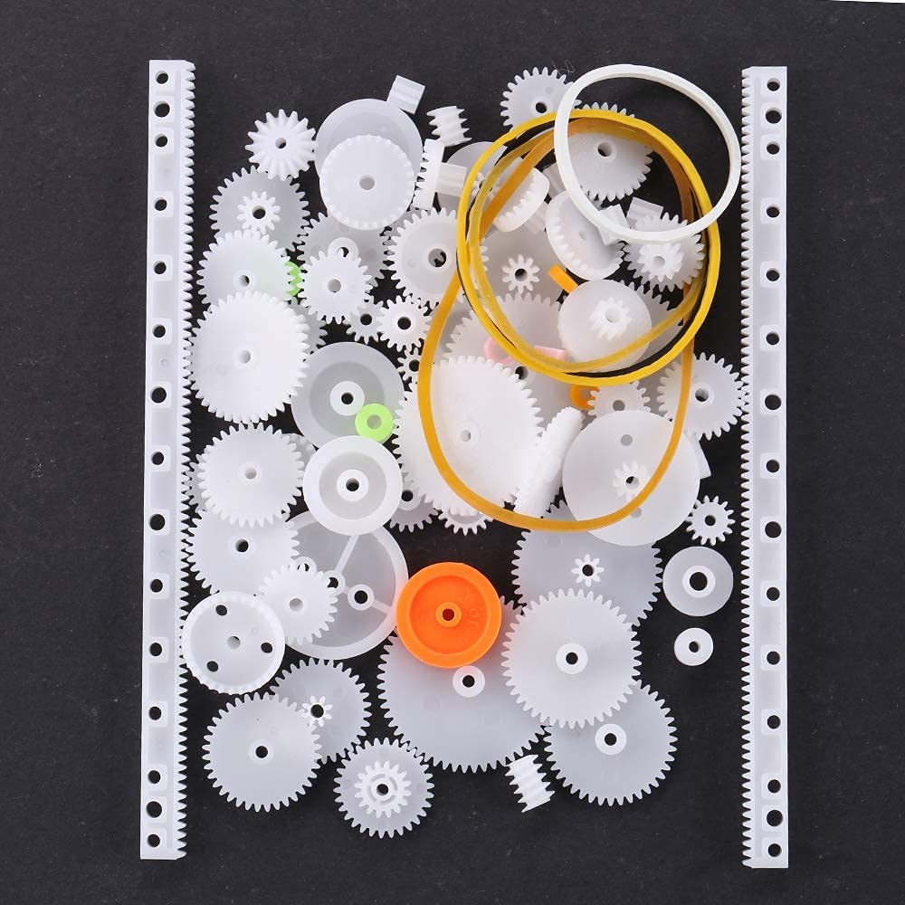 Unelte de diferite dimensiuni, pentru robotica, cadrane, masini RC, set ...
