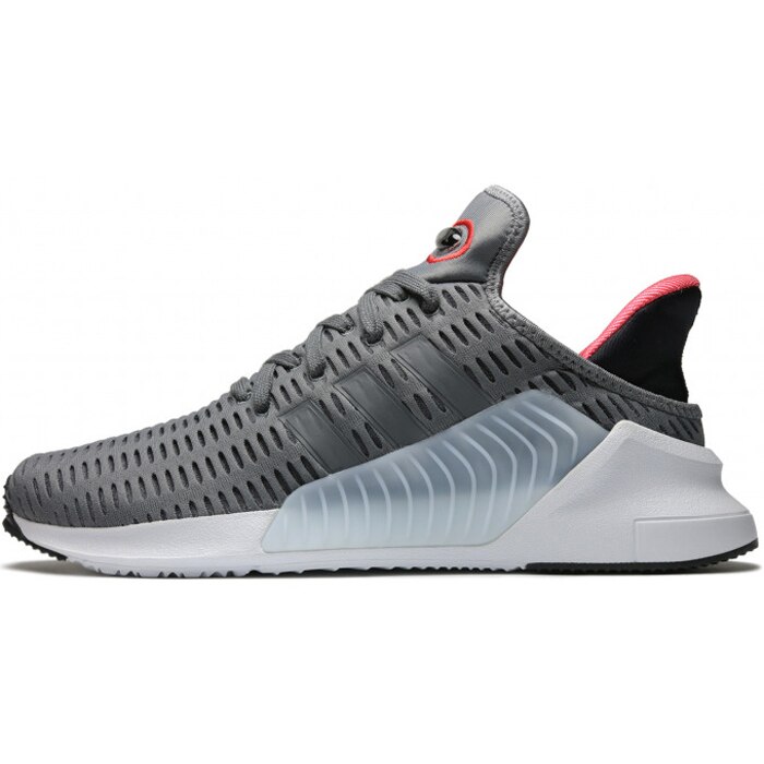 adidas climacool 42 adidas climacool 42