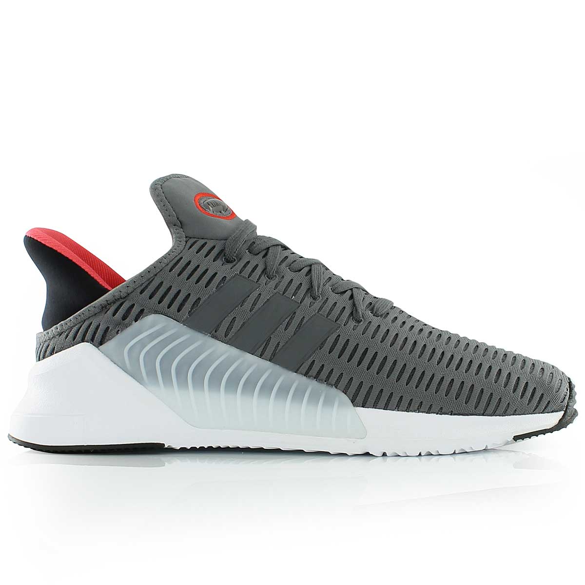 adidas climacool 46