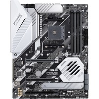 placa de baza asus prime x570-pro socket am4 imagen 33_0_
0