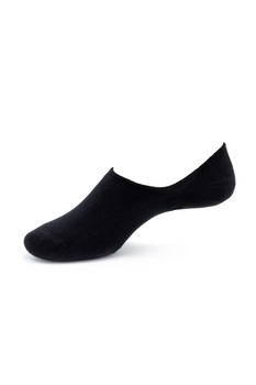 Talpici din bumbac,pentru barbati,Ciserom,401-E1, Negru Talpici din bumbac,pentru barbati,Ciserom,401-E1, Negru