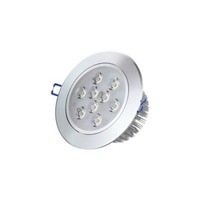 spot led incastrabil spot led 9x1w rotund mobil lumina alb rece imagen 41_0_
0