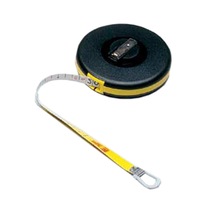 ruleta cu banda din fibra de sticla 30 m evo imagen 58_0_
0