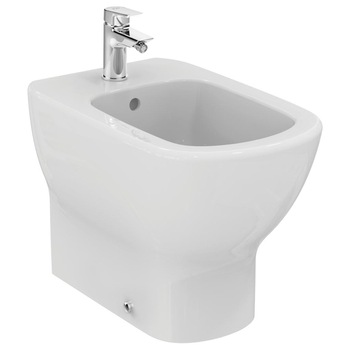 Bideu Tesi stativ Btw Ideal Standard Bideu Tesi stativ Btw Ideal Standard