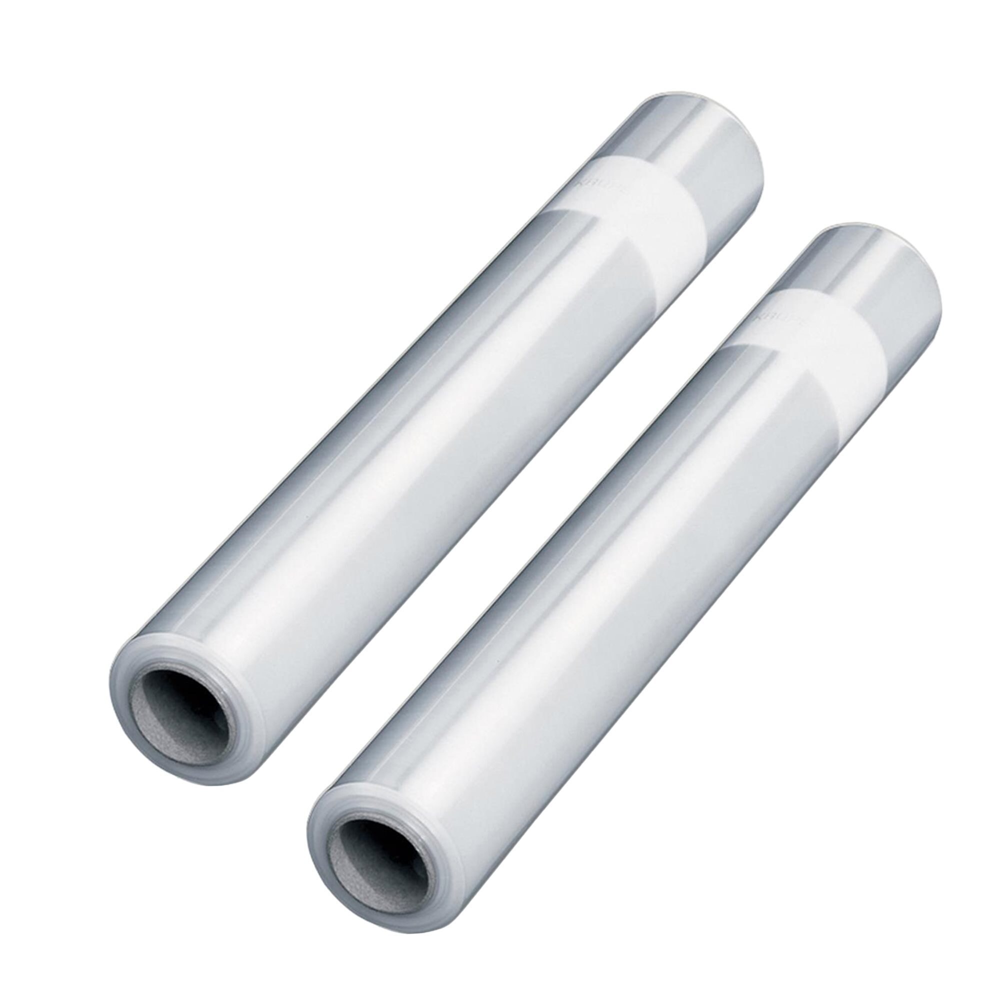 Set 2 role de pungi pentru vidat compatibile cu aparatul 492967 - Princess