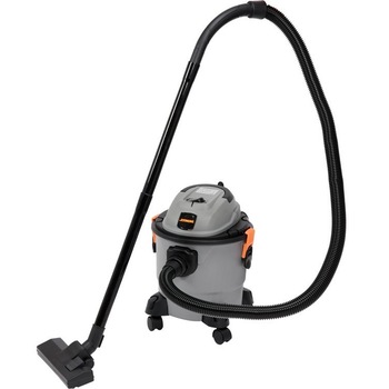 Aspirator industrial de 15 L, 1000 W Sthor 78872 Aspirator industrial de 15 L, 1000 W Sthor 78872