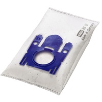 sac aspirator xavax bs01 4 buc  1 filtru universal imagen 16_0_
0
